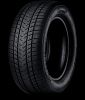Anvelopa iarna Gripmax SureGrip eWinter 215/50 R17 95V  XL