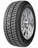 Anvelopa Iarna Gripmax Stature M/S 275/40 R20 106V XL