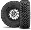 Anvelopa All Season Toyo Open Country M/T 10PR 245/75 R16 120/116P XL