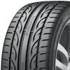 Anvelopa vara Hankook Ventus V12 Evo 2 K120 215/50 R17 95W
  XL