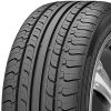 Anvelopa vara Hankook Optimo K415 215/55 R17 94V 