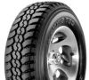 Anvelopa Maxxis MT753 Mud Terrain 195/R14C 106Q 