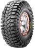 Anvelopa Vara 35X12.5-17  MAXXIS TL M8060 BIAS               (NEU)119K MAXXIS M8060 BIAS/351/2517 119 K 