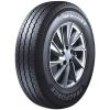 Anvelopa vara Sunny NL106 215/65 R16C 109/107T 