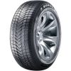 Anvelopa all season Sunny NC501 225/40 R18 92W XL