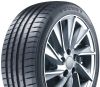 Anvelopa Vara Sunny NA305 245/40 R18 97w                    