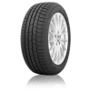 Anvelopa iarna Toyo Snowprox S954 SUV 235/55 R18 104H XL