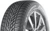 Anvelopa Iarna Nokian Snowproof 1 225/55 R17 101V XL
