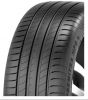Anvelopa vara Maxxis Premitra HP6A* 205/55 R17 95Y XL