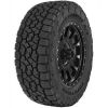 Anvelopa All season Toyo Open Country A/T3 265/65 R17 112H    