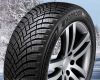 Anvelopa iarna Hankook Winter i*cept RS3 W462 215/70 R16 100T 