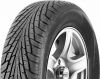 Anvelopa Maxxis MA-SAS all season 255/60 R17 110V XL