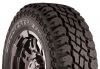 Anvelopa Vara Cooper Discoverer S/T MAXX 265/70/R17 121/118Q