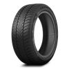 Anvelopa iarna Triangle TW401 205/55 R17 95V XL