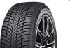 Anvelopa iarna Triangle EffeX Winter TW421 275/35 R20 102w XL