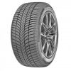 Anvelopa iarna Triangle EffeX Winter TW421 275/35 R20 102w XL