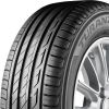 Anvelopa Vara BRIDGESTONE T-005 185/60/R15 84 H 