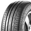 Anvelopa Vara BRIDGESTONE TURANZA T-001 215/60/R16 95 V AO AUDI