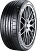 Anvelopa Vara Continental SportContact 6 295/30/R21 102 Y XL