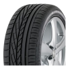 Anvelopa Vara Goodyear Excellence ROF * 245/40/R20 99Y Runflat