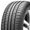 Anvelopa Vara HANKOOK VENTUS PRIME-2 225/45/R17 91 V 