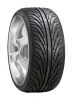 Anvelopa Vara Nankang ULTRA SPORT NS-2 235/35/R20 92 W Reinforced/XL