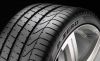 Anvelopa Vara Pirelli P Zero 245/30/R20 90Y L XL