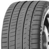 Anvelopa Vara MICHELIN PILOT SUPER SPORT 285/30/R20 99Y K1 XL