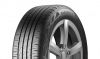 Anvelopa vara Continental EcoContact 6 235/50 R19 99V