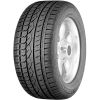 Anvelopa vara Continental CrossContact UHP 305/30 R23 105W XL