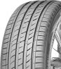 Anvelopa Vara NEXEN N`FERA SU-1 205/55/R17 95 Y  XL