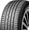 Anvelopa vara Nexen N'Blue HD Plus 215/50 R17 95V XL