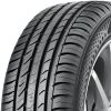 Anvelopa Vara NOKIAN I-LINE 165/65/R14 79 T 