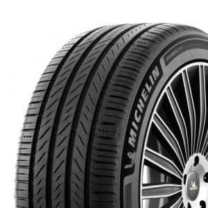Anvelopa vara Michelin Primacy 5 225/60 R17 103V XL