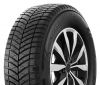 Anvelopa Tigar All Season Light Truck 205/65 R16C 107/105T