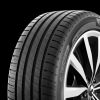 Anvelopa vara Tigar Summer 3 185/55 R16 87V XL