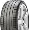 Anvelopa Vara PIRELLI P ZERO LS 265/40/R21 105Y XL B BENTLEY