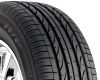 Anvelopa Vara Bridgestone  Dueler H/P Sport RFT MO 255/45/R20 101 W Runflat