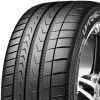Anvelopa Vara VREDESTEIN ULTRAC VORTI-R 295/25/R20 95 Y  XL