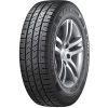 Anvelopa iarna Laufen I-Fit Van LY-31 235/65 r16c 115/113R 