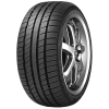 Anvelopa Goldline GL 4season+ 245/45 R18 100Y XL