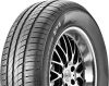 Anvelopa vara Pirelli Cinturato P1 195/60 R15 88V
