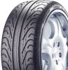 Anvelopa vara Pirelli PZero Corsa Direzionale 245/35 R18 92Y XL