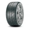 Anvelopa vara Pirelli P Zero Corsa Asimmetrico r(KS) 335/30 R18 102Y