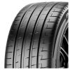 Anvelopa vara Pirelli P Zero PZ5 245/45 R19 102Y XL