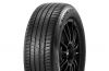 Anvelopa vara Pirelli Scorpion Seal Inside + Elect (+) 255/50 R19 107T XL