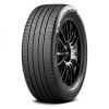 Anvelopa all season Pirelli Scorpion MS elect MGT 255/50 R19 107W XL