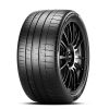 Anvelopa vara Pirelli P Zero R* HL 285/40 R20 111Y