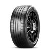 Anvelopa vara Pirelli P Zero E elect* 255/50 R21 109Y XL