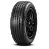 Anvelopa vara Pirelli Scorpion Elect MO 265/40 R21 105H XL